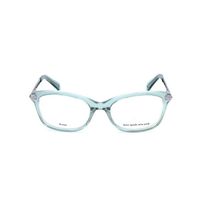 VICENZA KATE SPADE