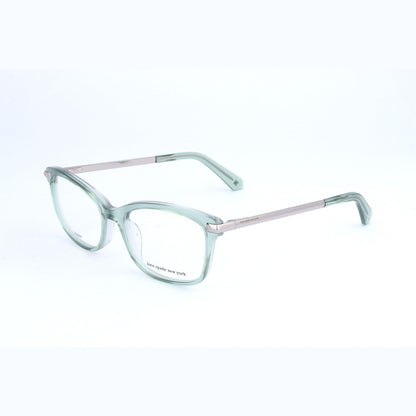 VICENZA KATE SPADE