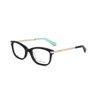 VICENZA KATE SPADE