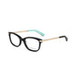 VICENZA KATE SPADE