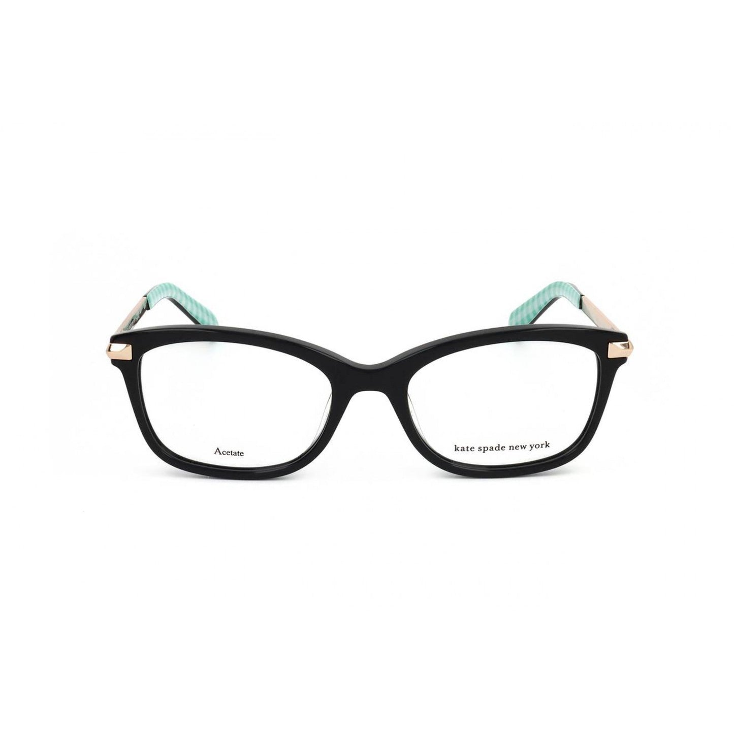 VICENZA KATE SPADE