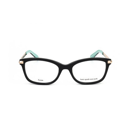 VICENZA KATE SPADE