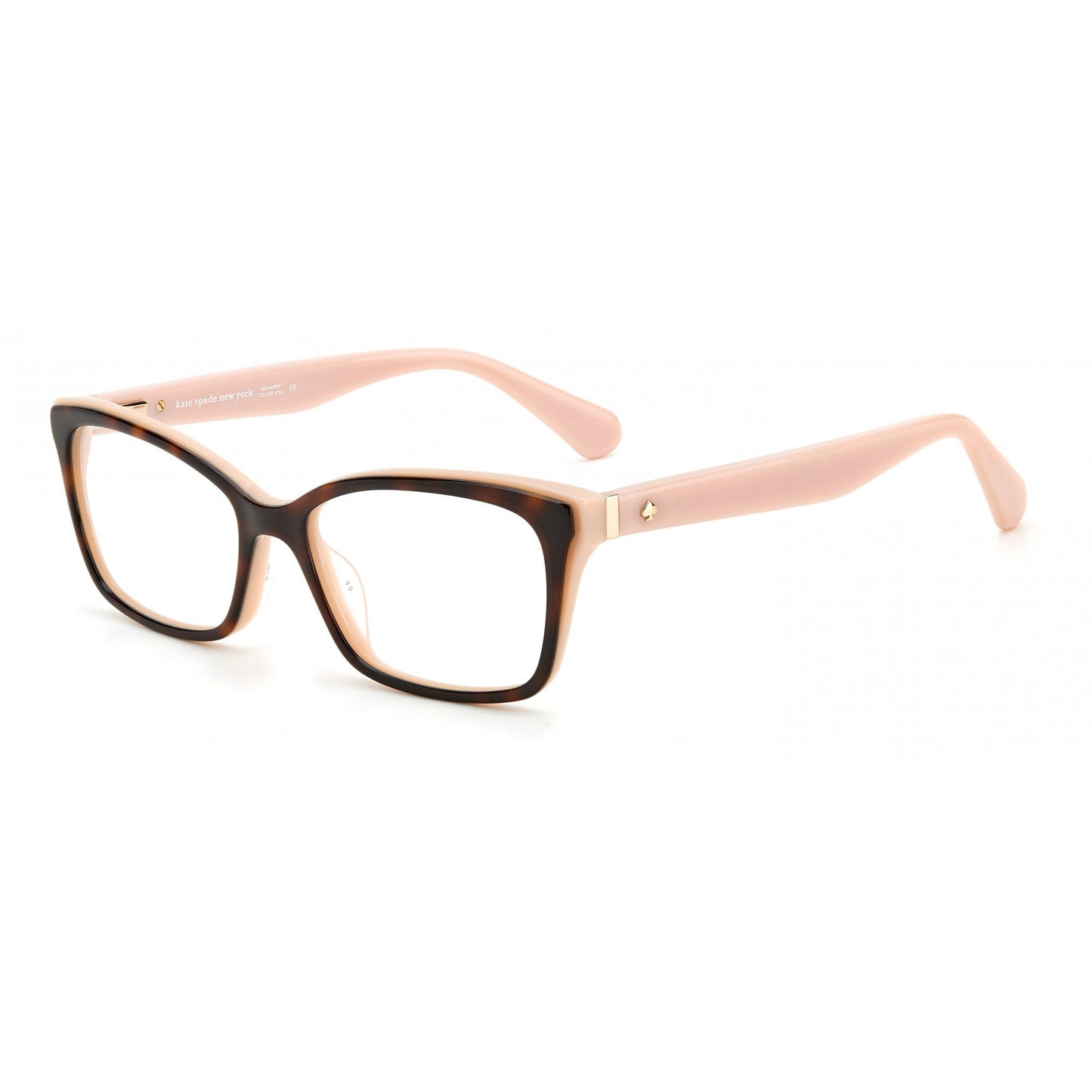 JERI KATE SPADE