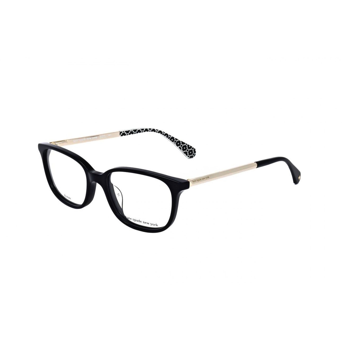 NATALIA KATE SPADE