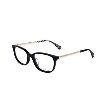NATALIA KATE SPADE
