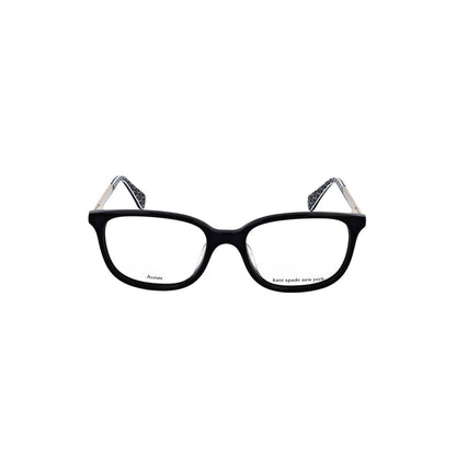 NATALIA KATE SPADE