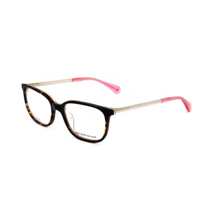NATALIA KATE SPADE