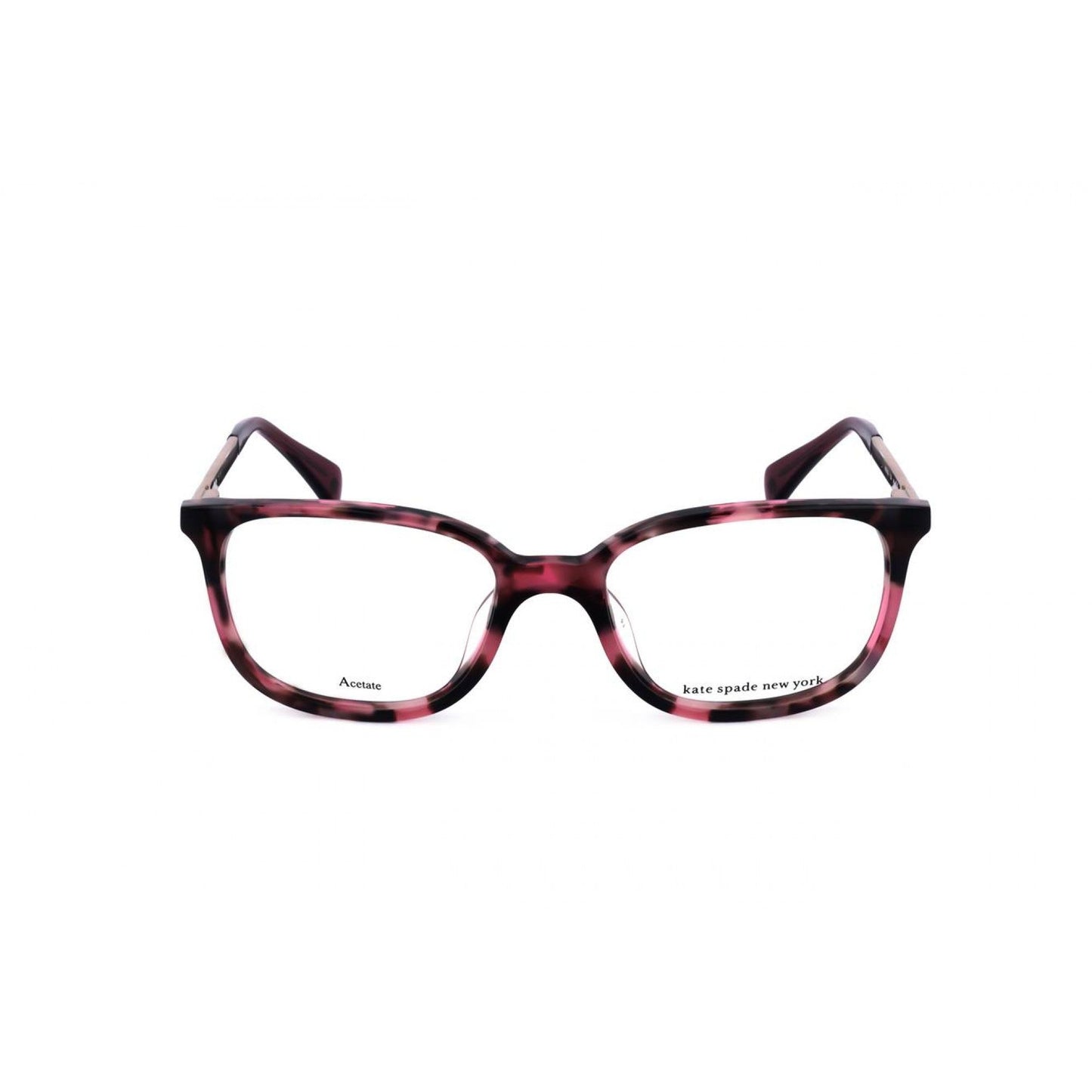 NATALIA KATE SPADE