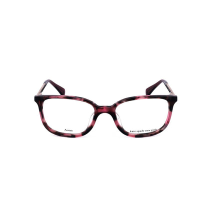 NATALIA KATE SPADE