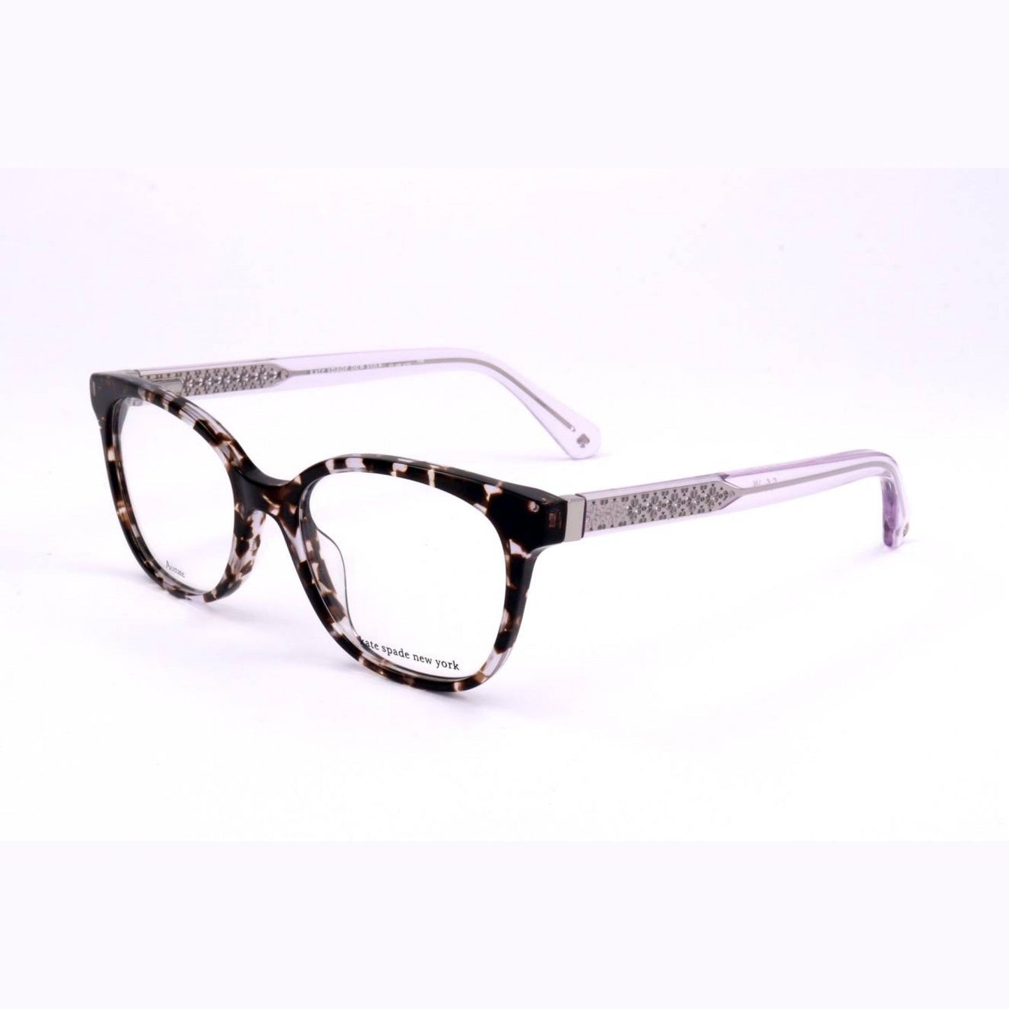 PAYTON KATE SPADE