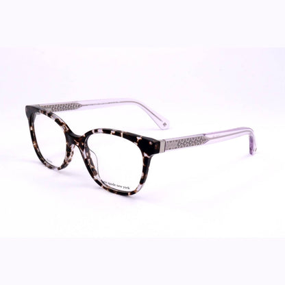 PAYTON KATE SPADE