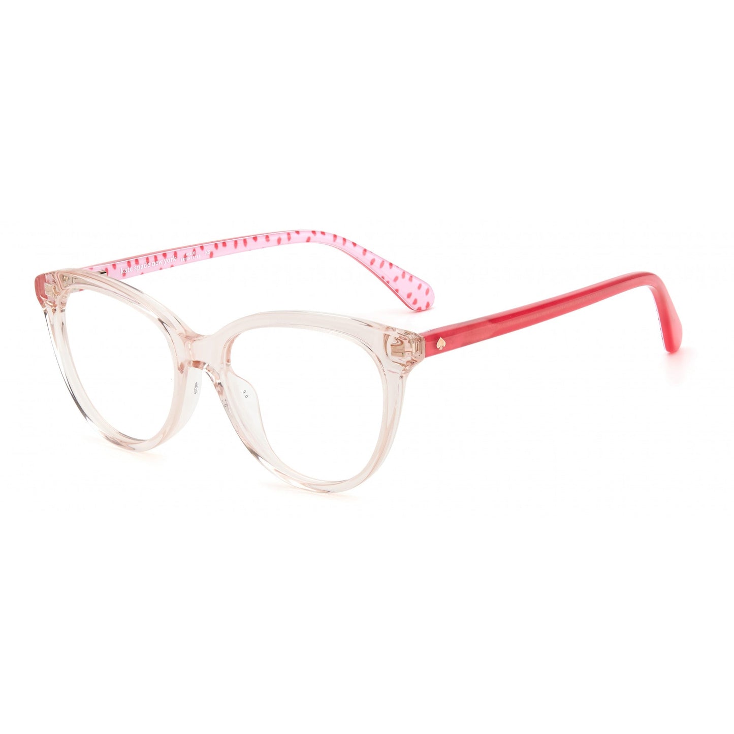 PARIS KATE SPADE