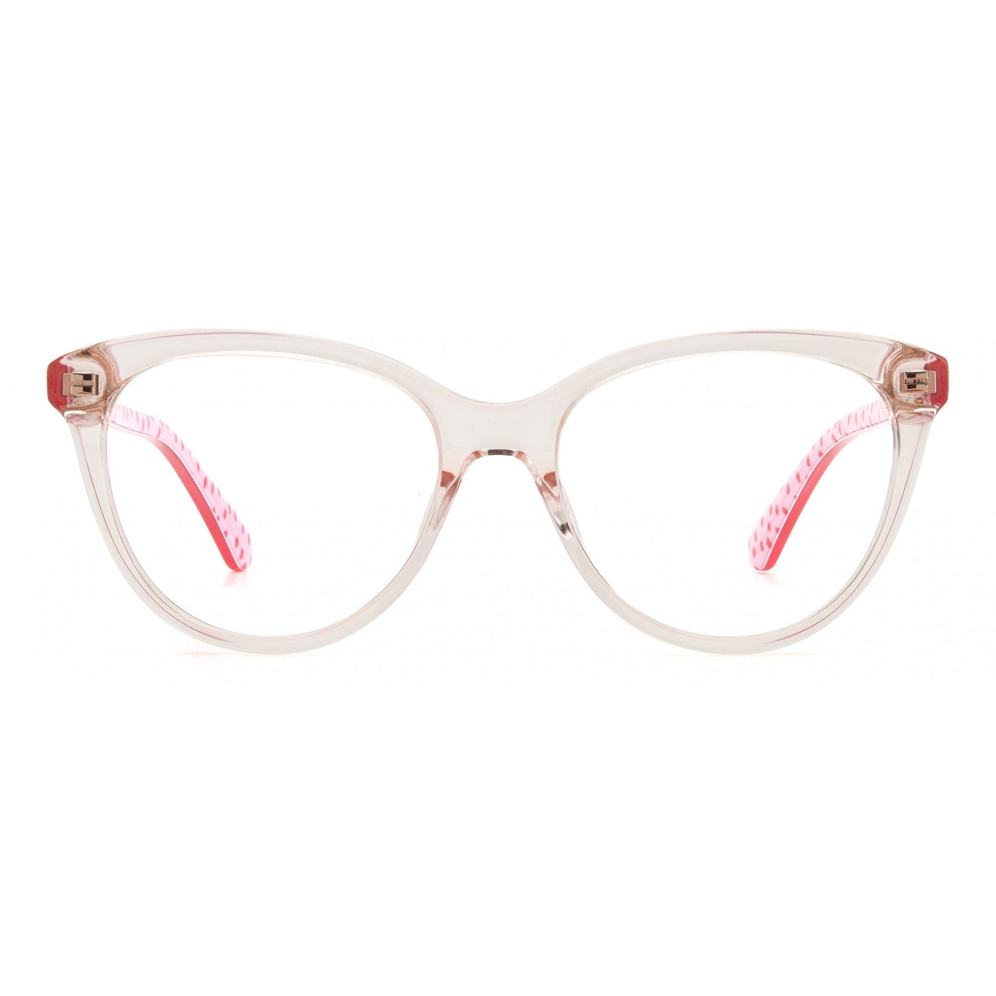 PARIS KATE SPADE