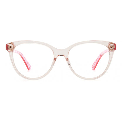 PARIS KATE SPADE