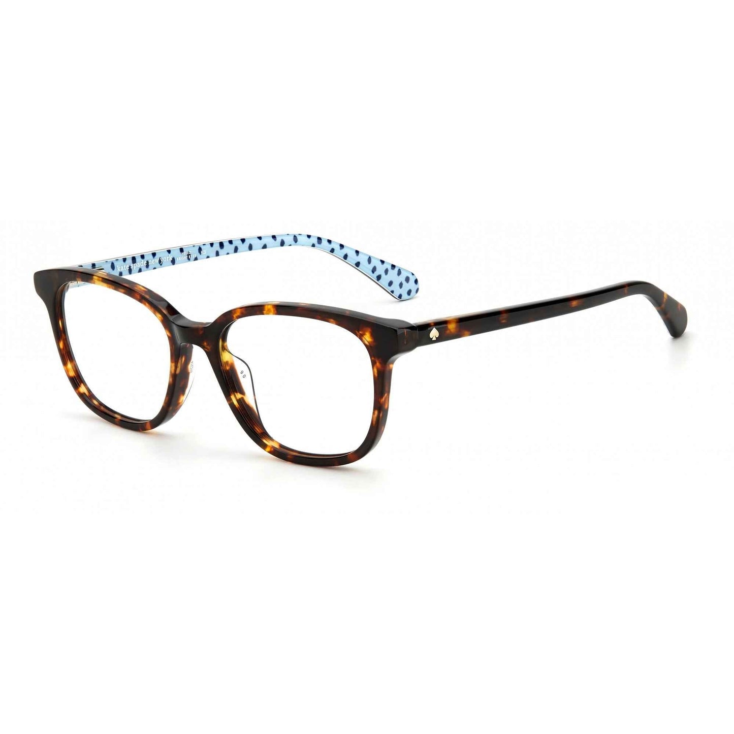 BARI KATE SPADE
