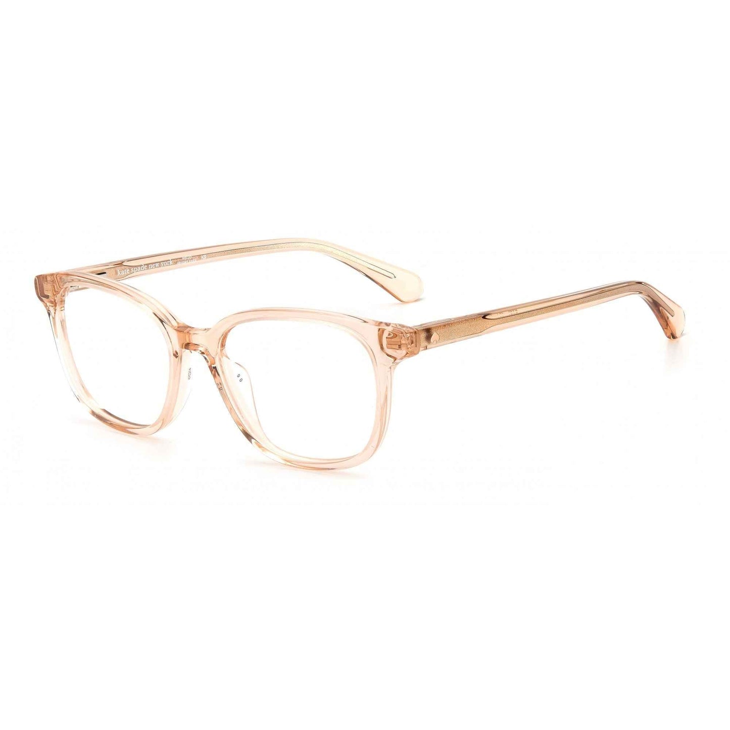 BARI KATE SPADE