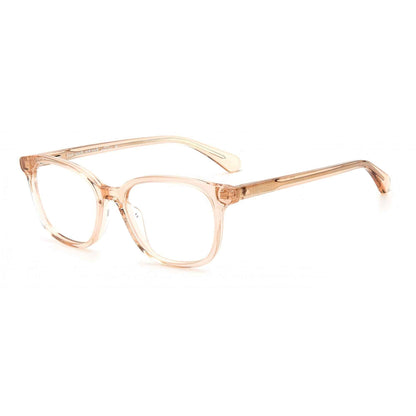 BARI KATE SPADE