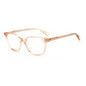 BARI KATE SPADE