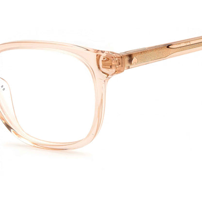BARI KATE SPADE