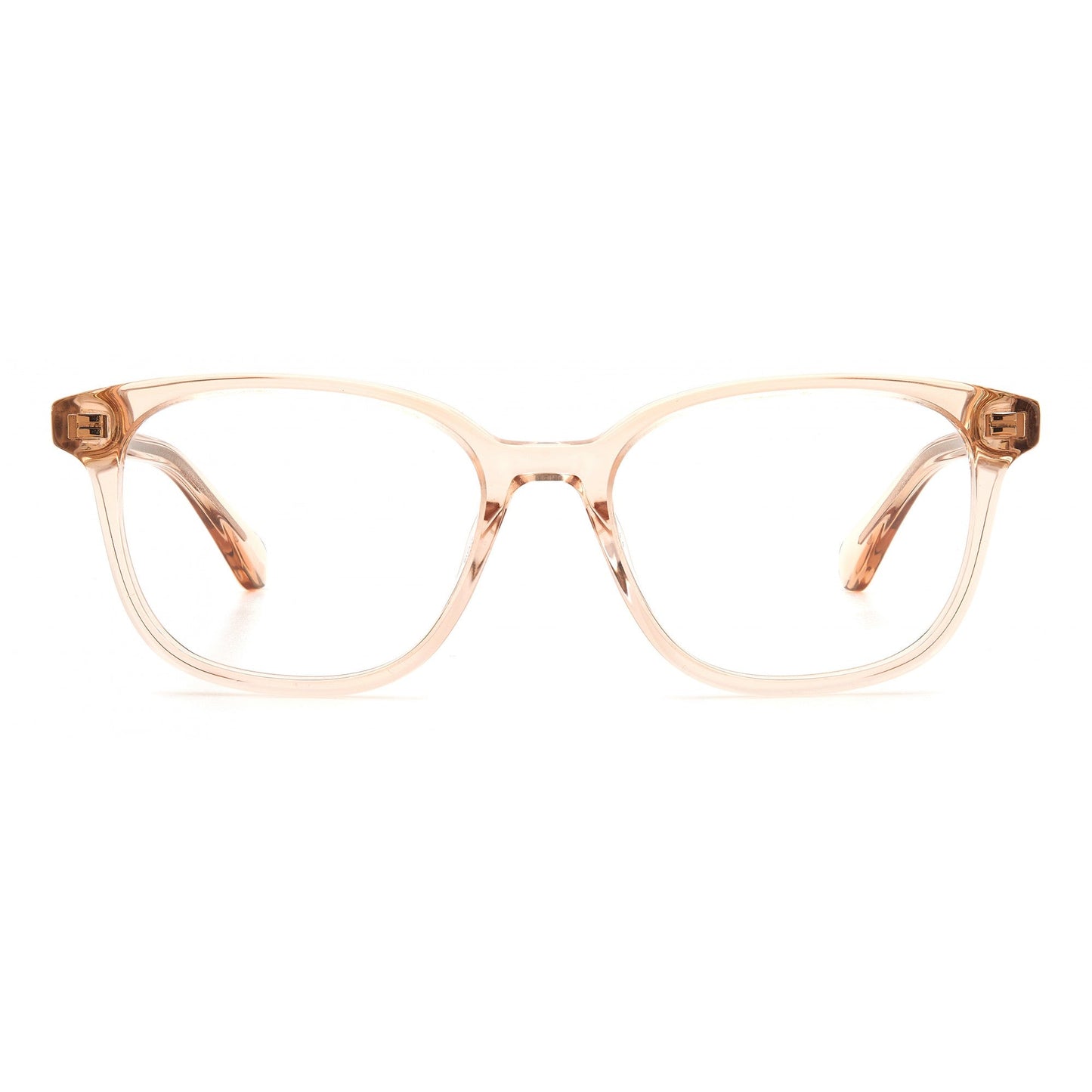 BARI KATE SPADE