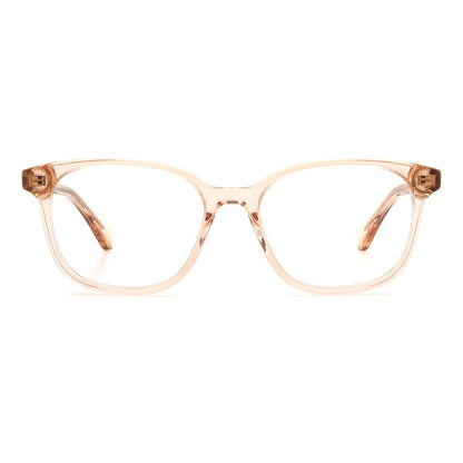 BARI KATE SPADE
