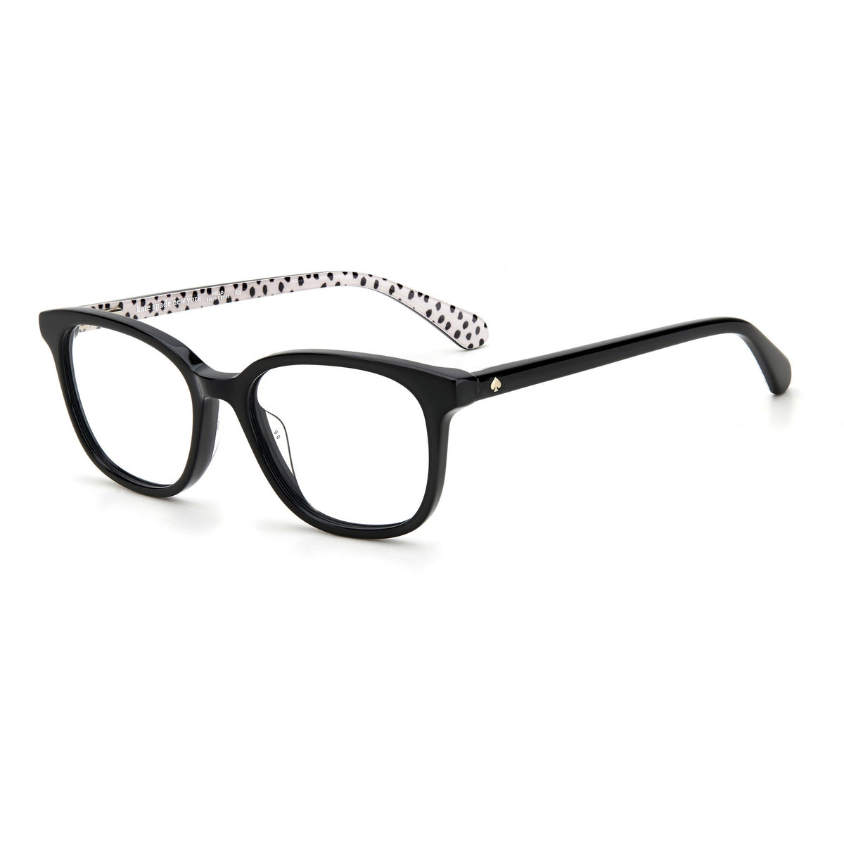 BARI KATE SPADE
