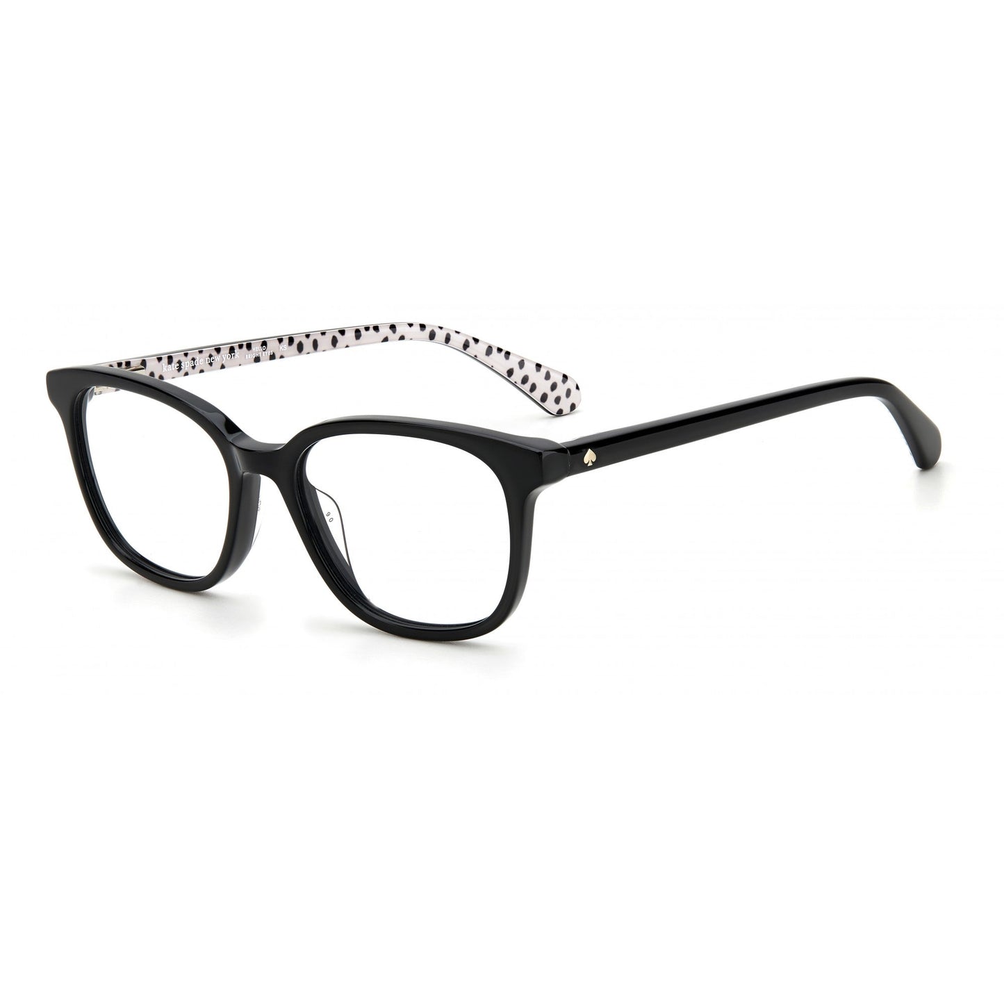 BARI KATE SPADE