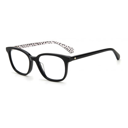 BARI KATE SPADE