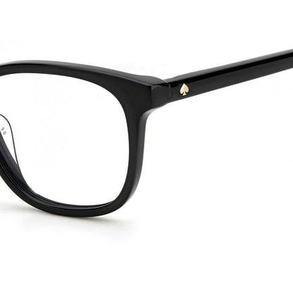 BARI KATE SPADE