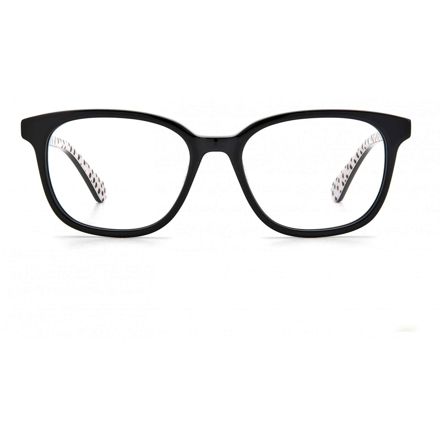 BARI KATE SPADE