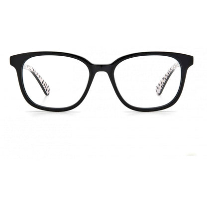 BARI KATE SPADE
