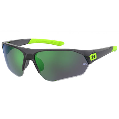 UA 7000/S UNDER ARMOUR