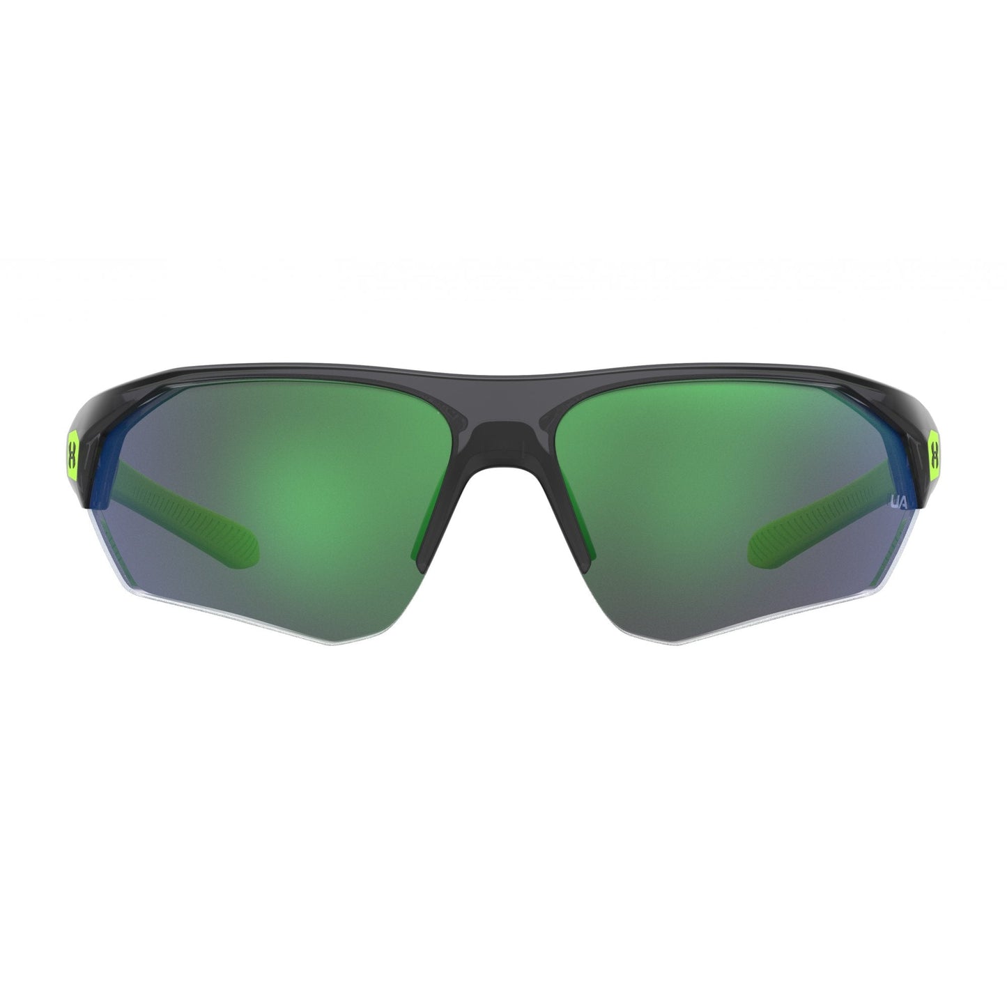 UA 7000/S UNDER ARMOUR