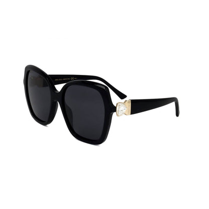 MANON/G/S JIMMY CHOO