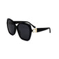 MANON/G/S JIMMY CHOO