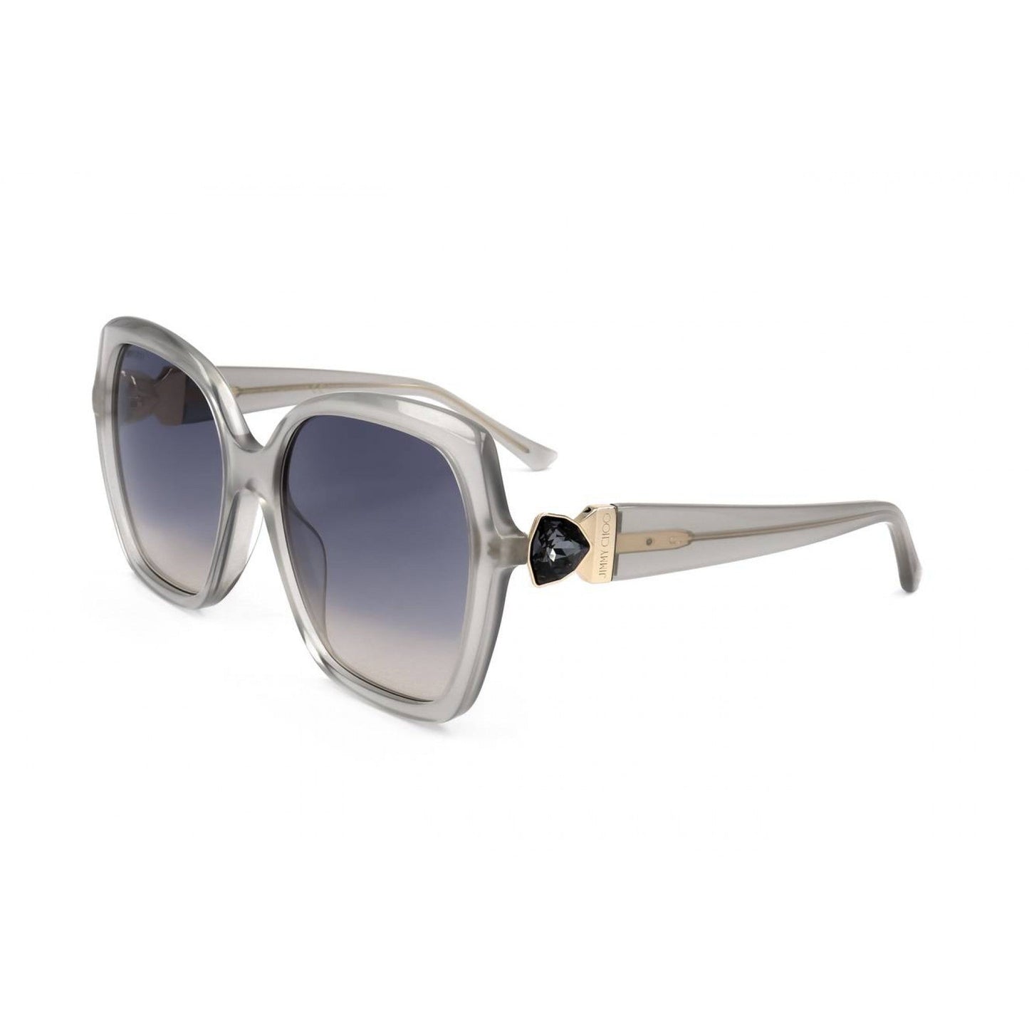 MANON/G/S JIMMY CHOO