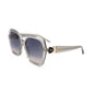 MANON/G/S JIMMY CHOO