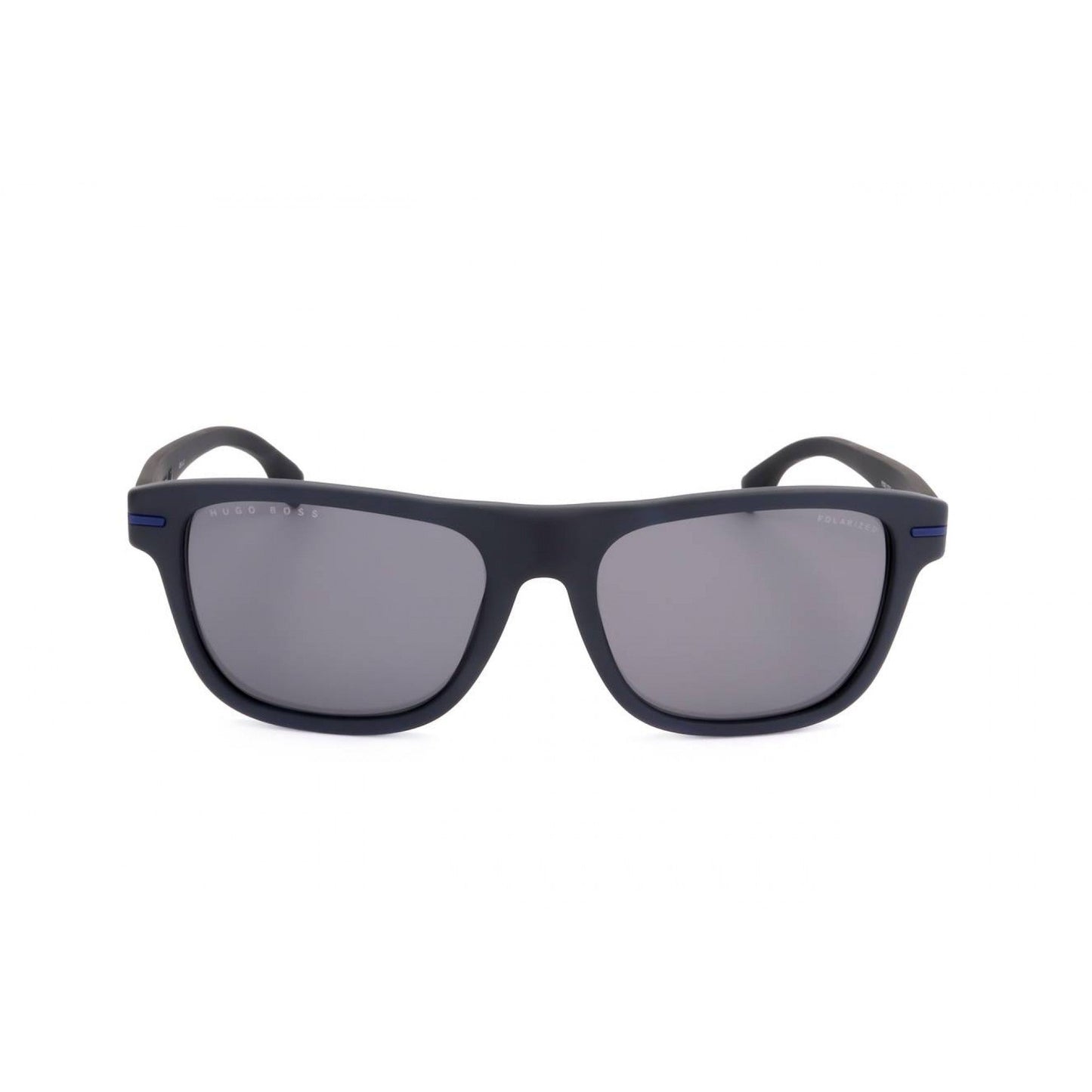 BOSS 1322/S HUGO BOSS