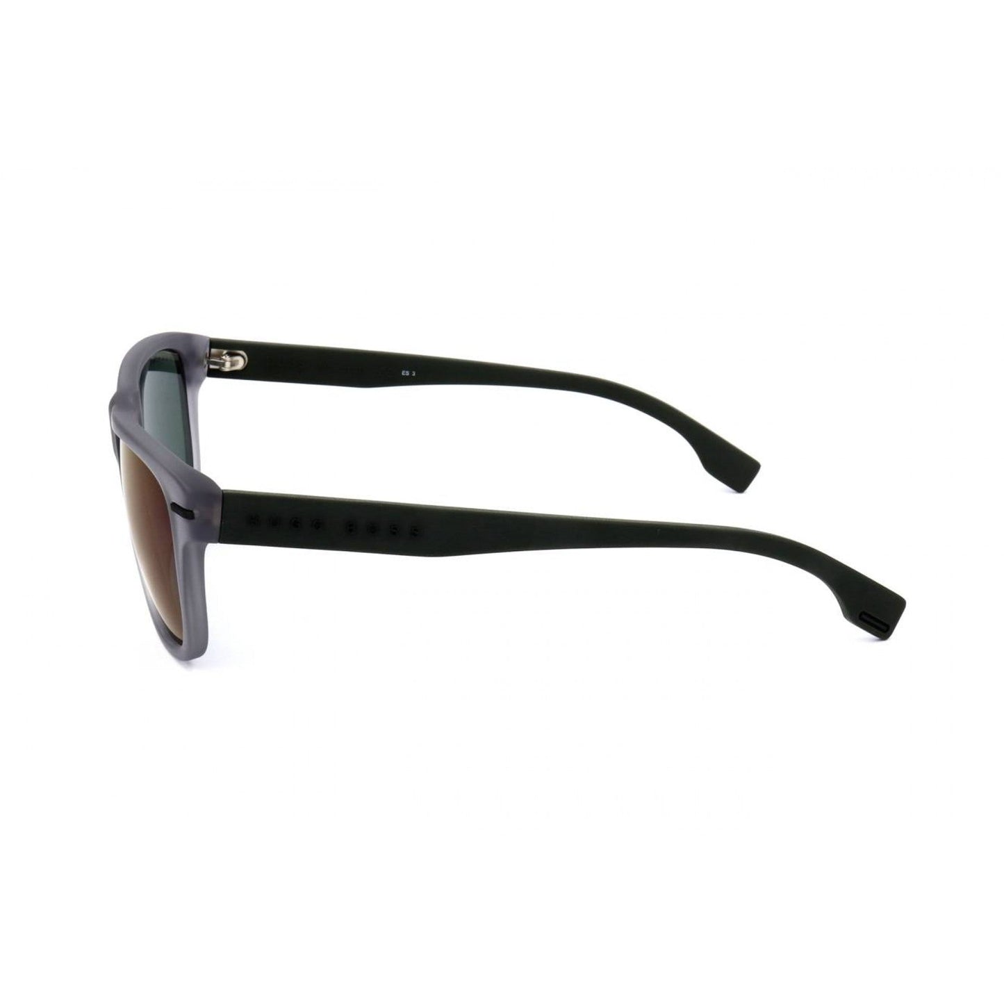BOSS 1322/S HUGO BOSS