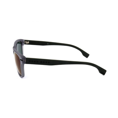 BOSS 1322/S HUGO BOSS