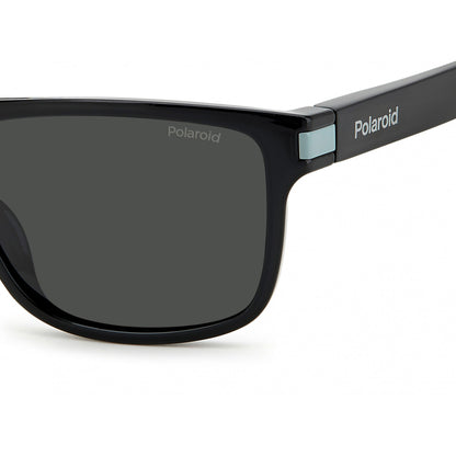 PLD 2123/S POLAROID
