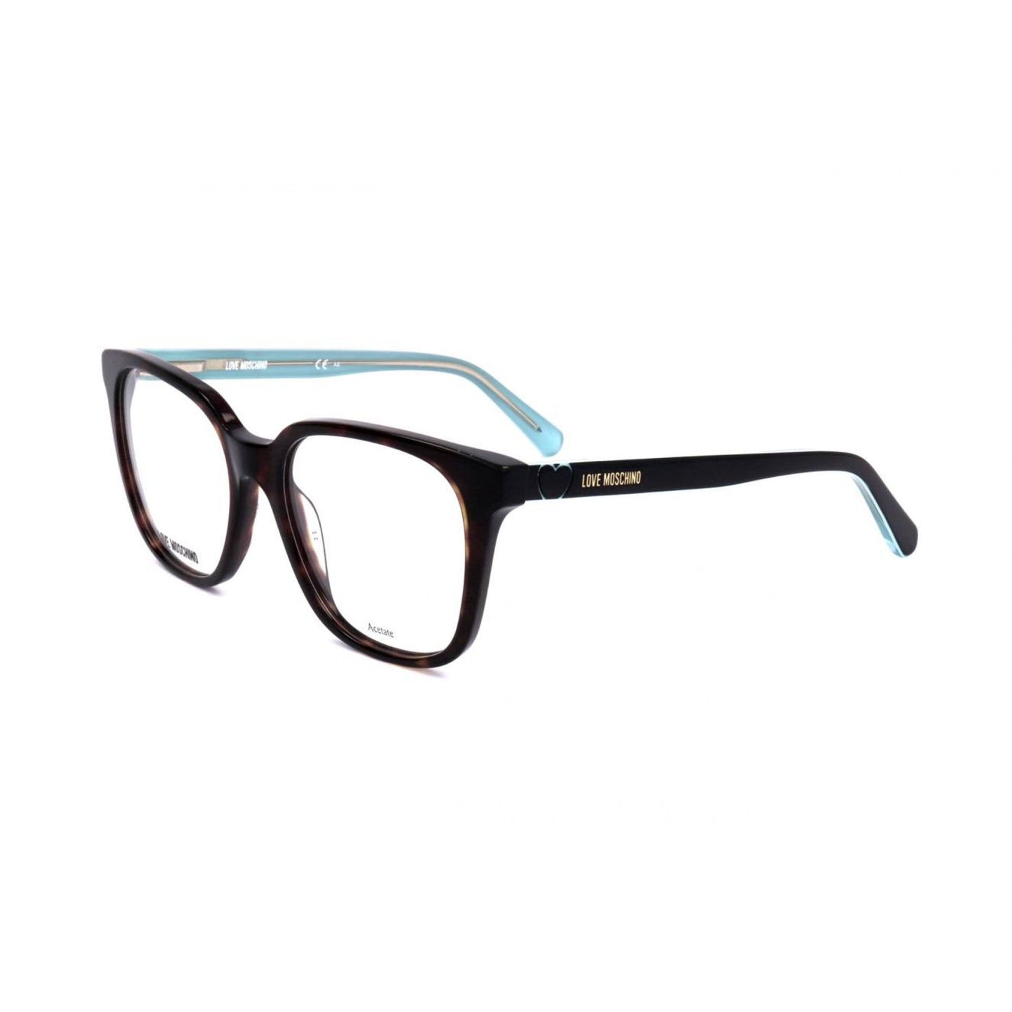 MOL590 LOVE MOSCHINO