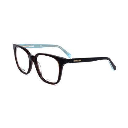 MOL590 LOVE MOSCHINO