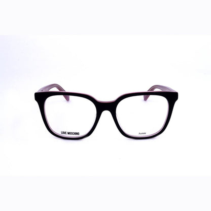 MOL590 LOVE MOSCHINO