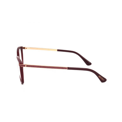 JC269 JIMMY CHOO