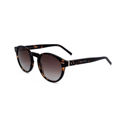 TH 1795/S TOMMY HILFIGER