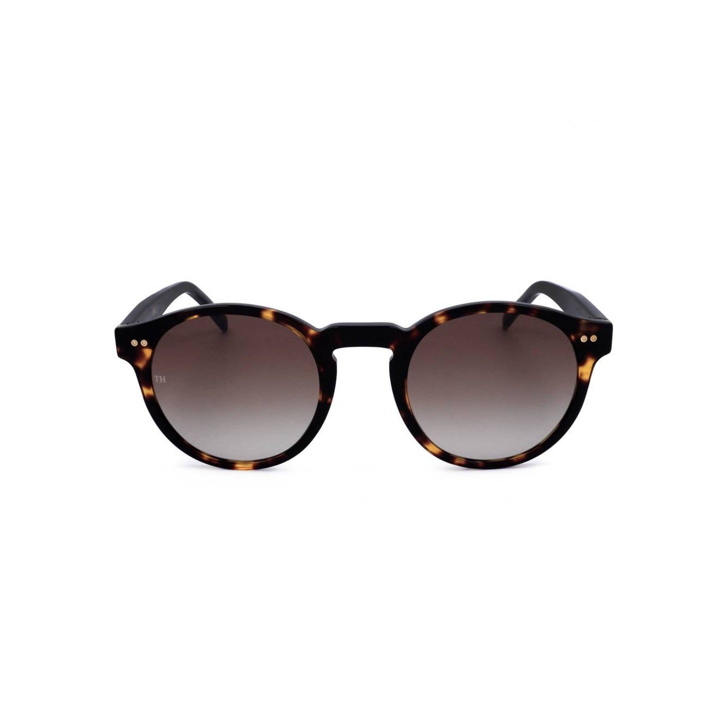 TH 1795/S TOMMY HILFIGER