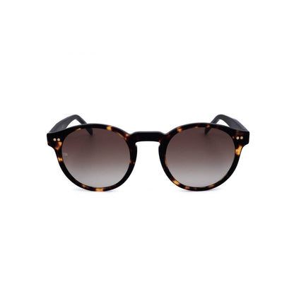 TH 1795/S TOMMY HILFIGER