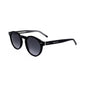 TH 1795/S TOMMY HILFIGER