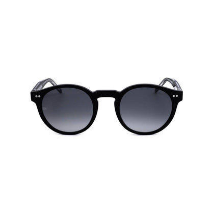 TH 1795/S TOMMY HILFIGER